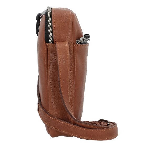 Harold's Bague Borsa a tracolla Pelle 19 cm