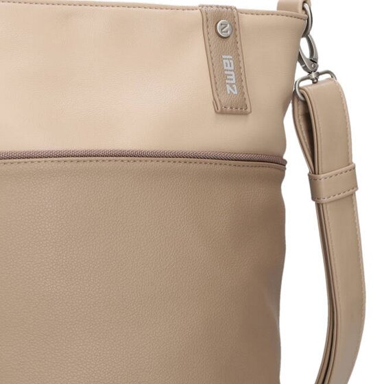 Zwei Jana Borsa a spalla 33 cm