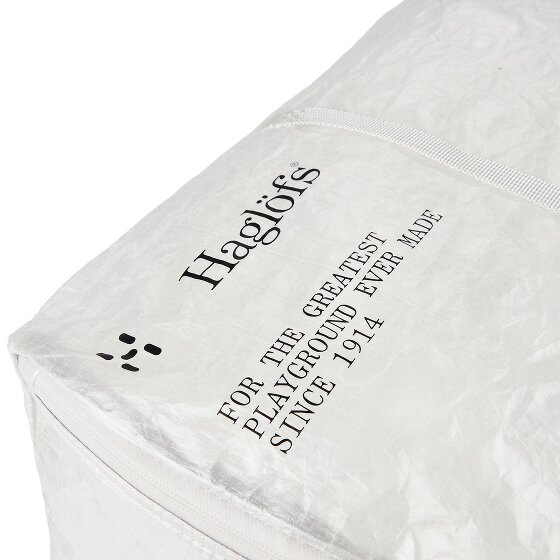 Haglöfs Packing cube 12 L Borsa da imballaggio 27 cm
