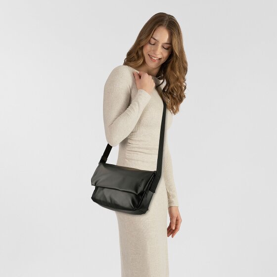 Zwei Cargo Messaggero 32 cm
