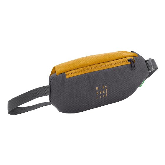 Vaude CityMove Marsupio 29 cm