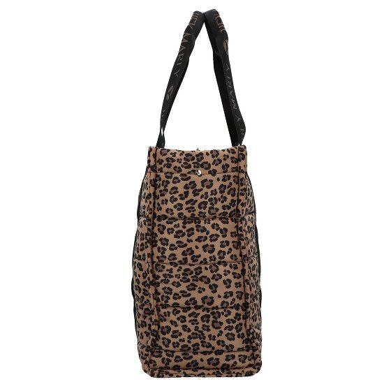 Hey Marly Best Buddy Borsa shopper 45 cm