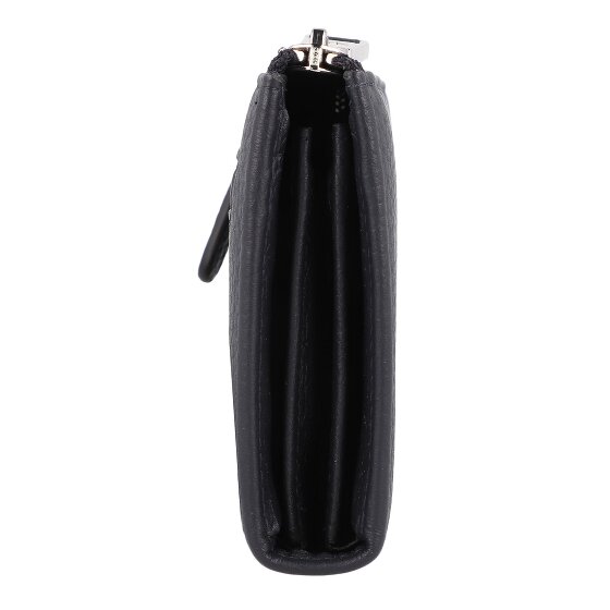Picard Pure 1 Portafoglio Pelle 16 cm