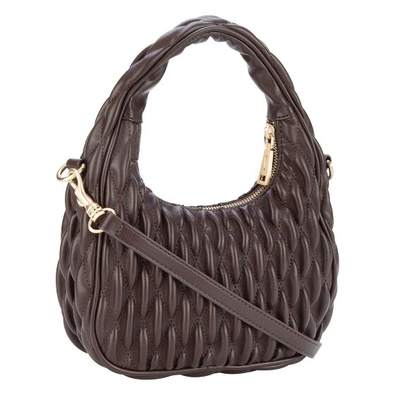 Joop! Jeans Ruga Borsa a spalla 20 cm