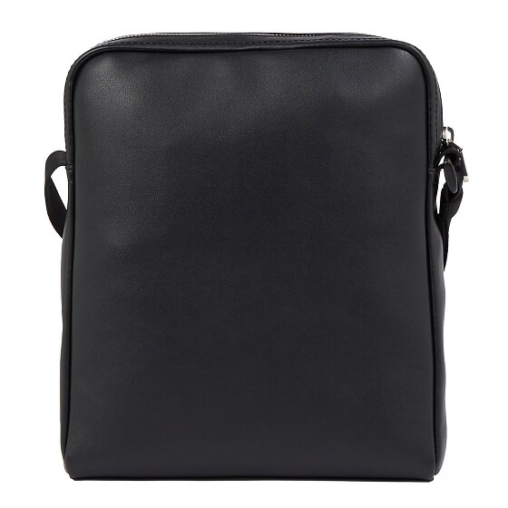 Calvin Klein Jeans Mono Logo Borsa a tracolla 23 cm Calvin Klein Jeans Mono Logo Borsa a tracolla 23 cm