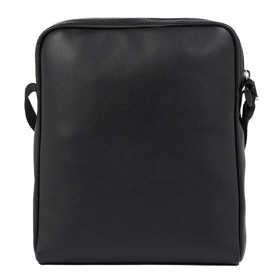 Calvin Klein Jeans Mono Logo Borsa a tracolla 23 cm