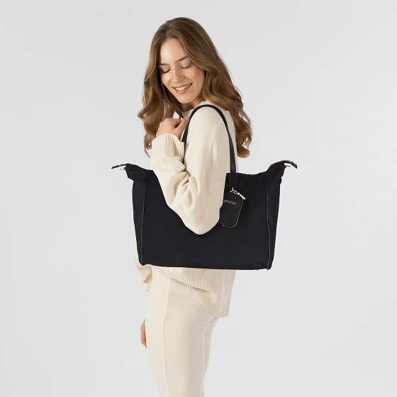 Guess Follie Borsa shopper L 40 cm