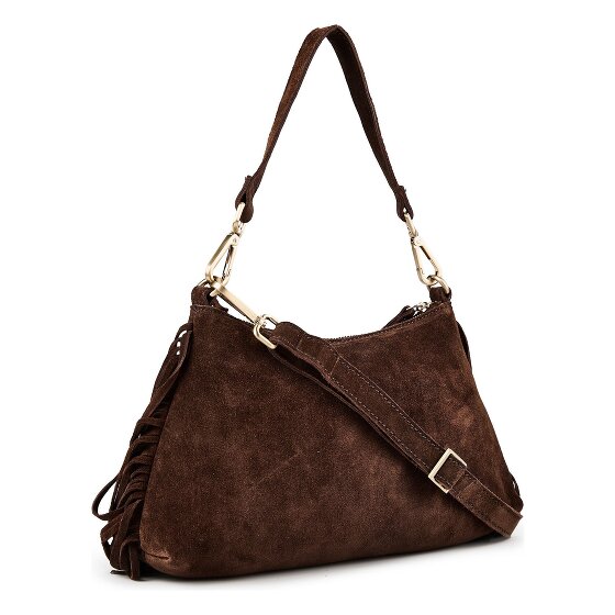 Harbour 2nd Chenoa Borsa a tracolla 30 cm