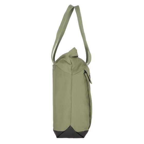 Thule Paramount Borsa a tracolla 32 cm Scomparto per laptop
