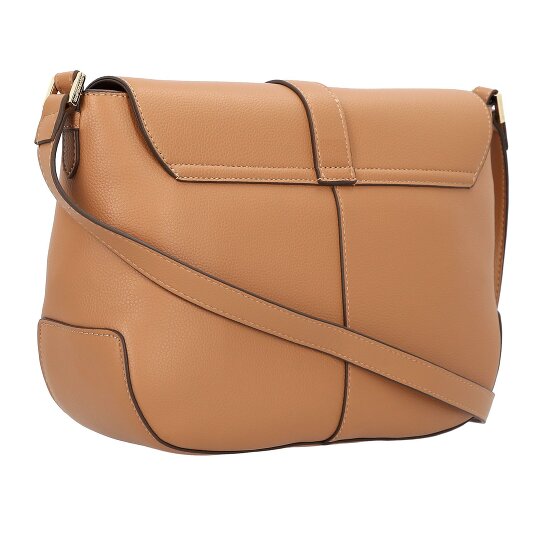 U.S. Polo Assn. Winterberry Borsa a tracolla 34 cm