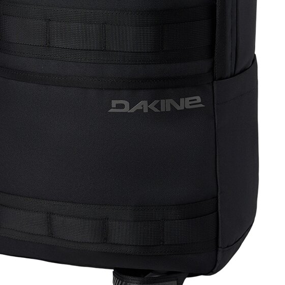 Dakine 96 28 L Zaino da giorno 50 cm Scomparto per laptop