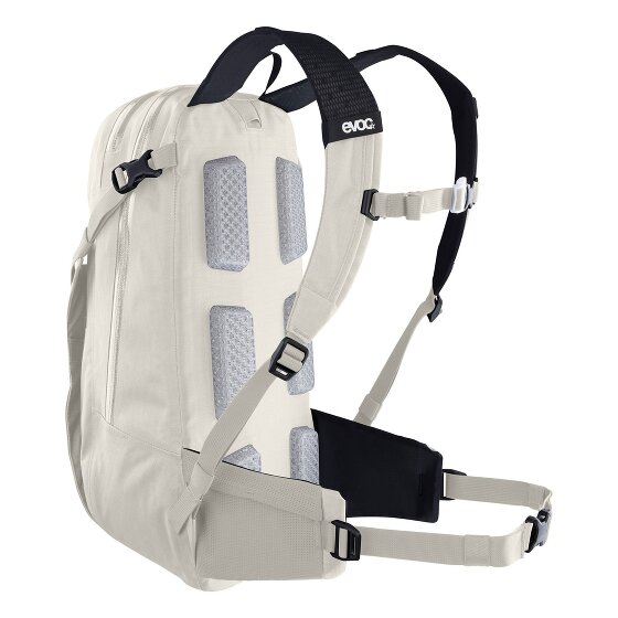 Evoc Allride Zaino da bicicletta 46 cm