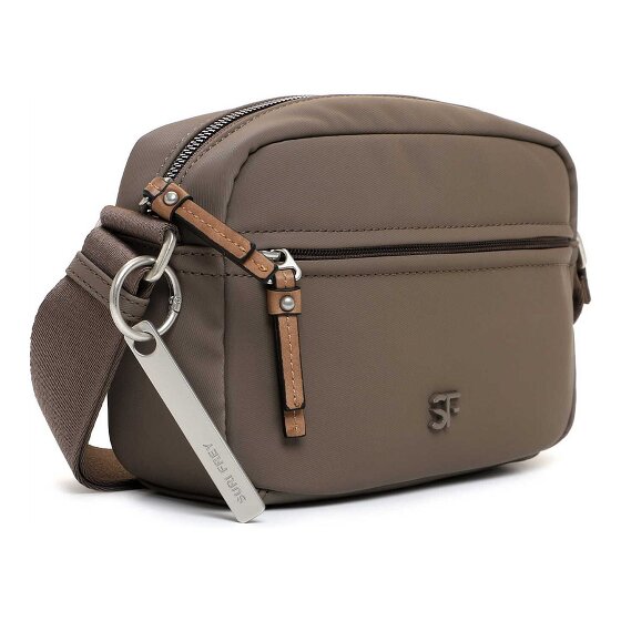 Suri Frey SFY Bonny Borsa a tracolla 20 cm