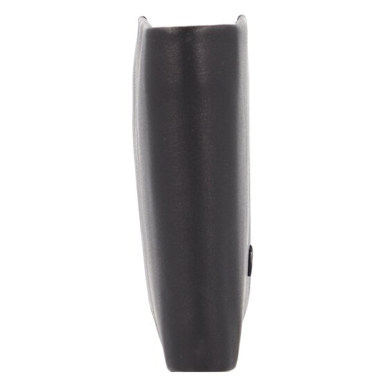 Braun Büffel Hannes Portafoglio Protezione RFID Pelle 10.5 cm