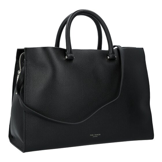 Ted Baker Rousaly Borsetta Pelle 39 cm