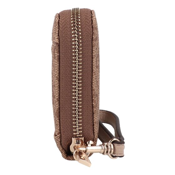 Guess Laurel II Portafoglio 20.5 cm