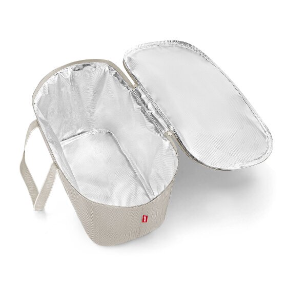 reisenthel Borsa termica Coolerbag 44,5 cm