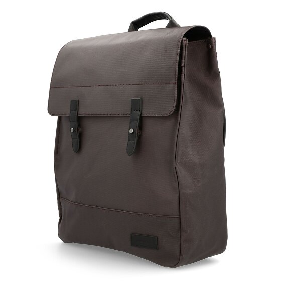 Picard Calahari Zaino da giorno 43 cm Scomparto per laptop
