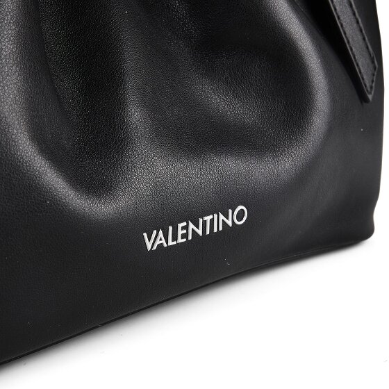 Valentino Karen Mir Borsa shopper 35 cm
