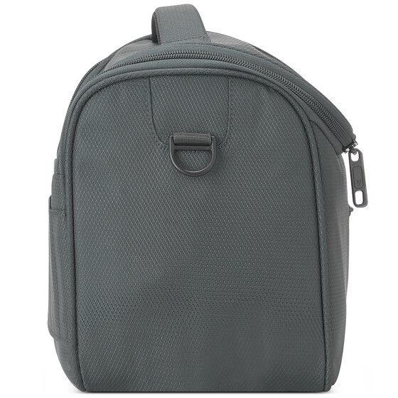 Roncato Ironik 2.0 Borsa da toilette 28 cm