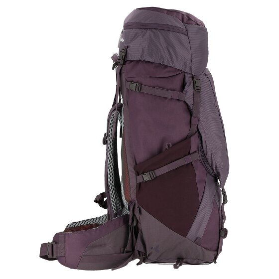 Tatonka Yukon 60+10 Zaino da trekking 74 cm