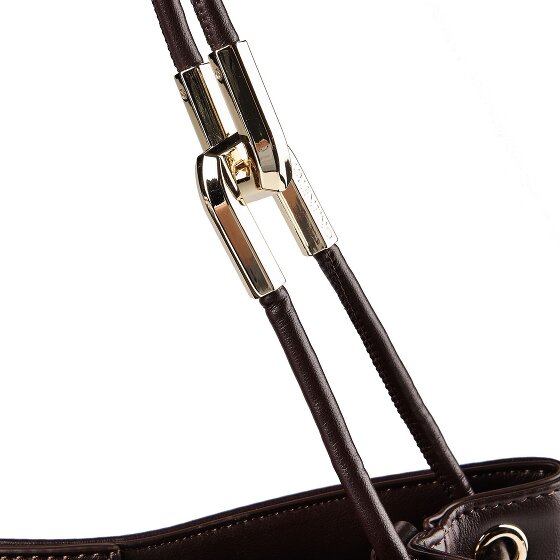 Valentino Fable RE Borsa a spalla 29 cm