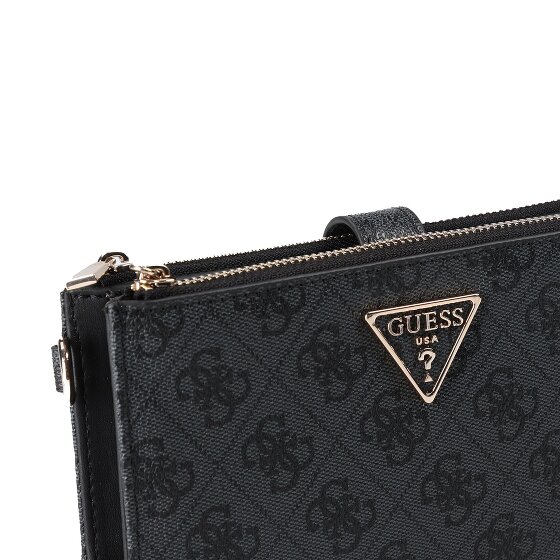 Guess Laurel Portafoglio 18.5 cm