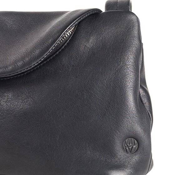 Harold's Ono Borsa a tracolla Pelle 31 cm
