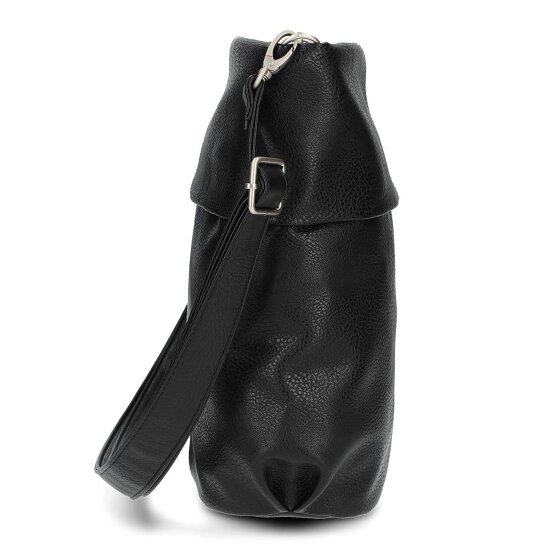 Zwei Mademoiselle.M Borsa a tracolla 27 cm