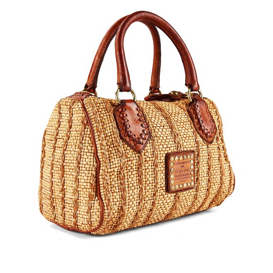 Campomaggi Riccarda Borsetta 24 cm