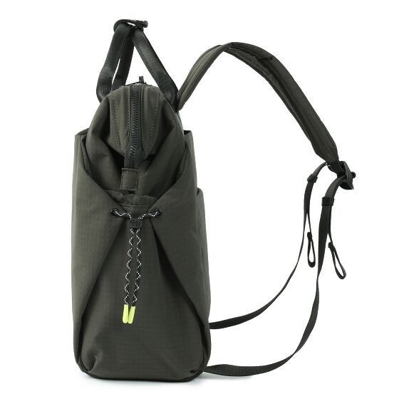 Hedgren String Orizuru Zaino da giorno 37.5 cm Scomparto per laptop