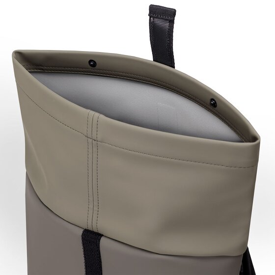 Ucon Acrobatics Lotus Hajo Medium Zaino da giorno 45 cm Scomparto per laptop