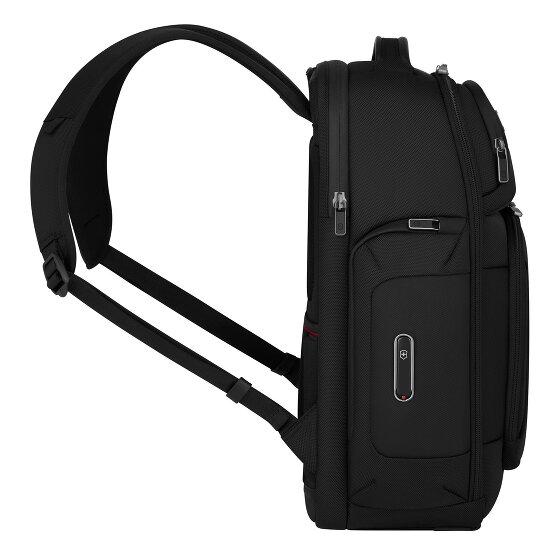 Victorinox Werks Traveler 7.0 Zaino da lavoro 46 cm Scomparto per laptop