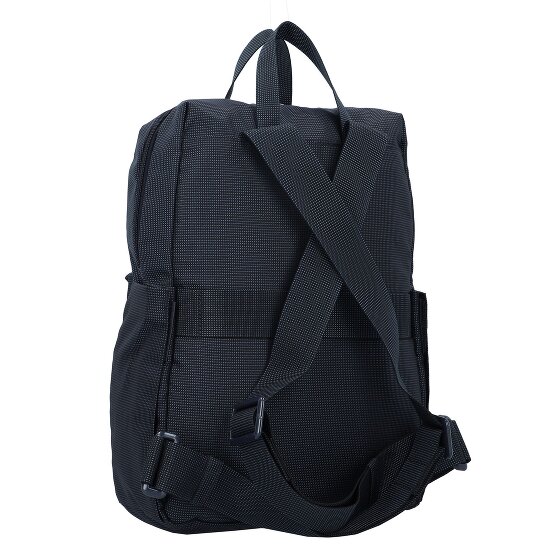 Mandarina Duck Zaino 38 cm scomparto per laptop