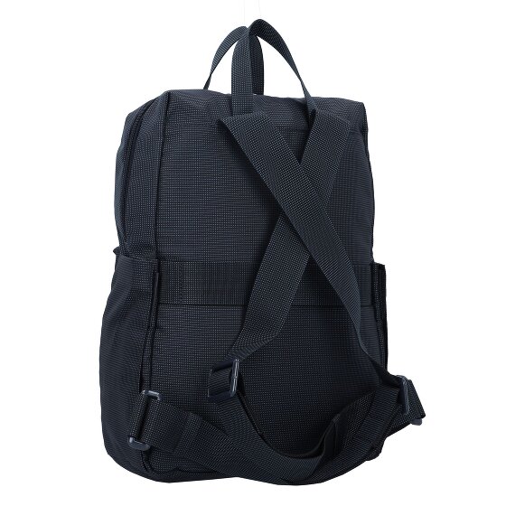 Mandarina Duck Zaino 38 cm scomparto per laptop