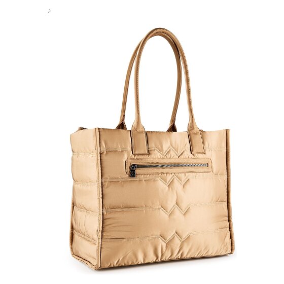 Bogner Wallis Maylin Borsa shopper 42 cm