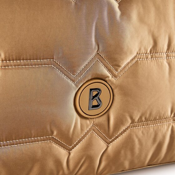 Bogner Wallis Maylin Borsa shopper 42 cm
