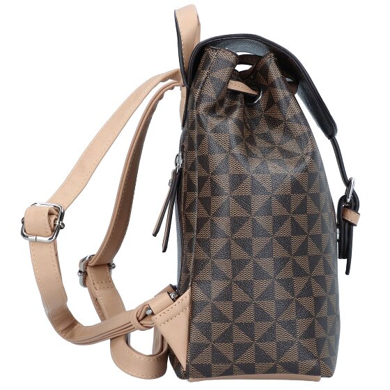 Gabor Zaino Barina City 28 cm