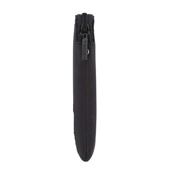 oxmox Custodia per cellulare 18 cm