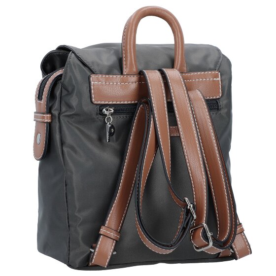 Picard Zaino Sonja City 26 cm