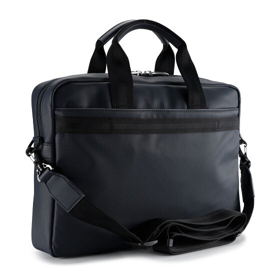 Boss Jinko Valigetta 39 cm Scomparto per laptop Boss Jinko Valigetta 39 cm Scomparto per laptop