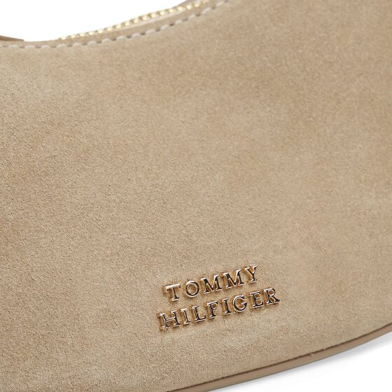 Tommy Hilfiger Moon Borsa a tracolla Pelle 19 cm