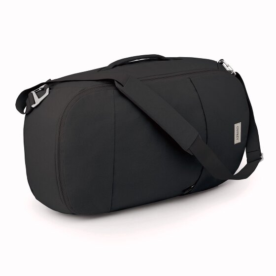 Osprey Arcane Duffel Pack Borsa da viaggio Weekender 54 cm