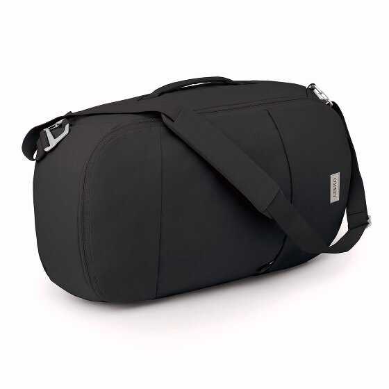 Osprey Arcane Borsa da viaggio Weekender 54 cm