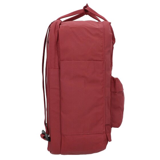 Fjällräven Zaino Kanken 37 cm Scomparto per laptop