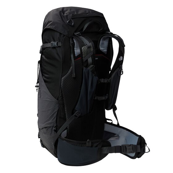 The North Face Trail Lite 36 Zaino da trekking S-M 60 cm