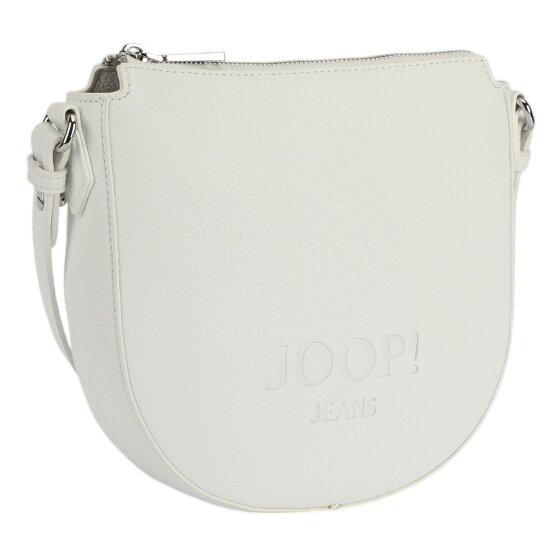 Joop! Jeans Lettera 1.0 Stella Borsa a tracolla S 22 cm
