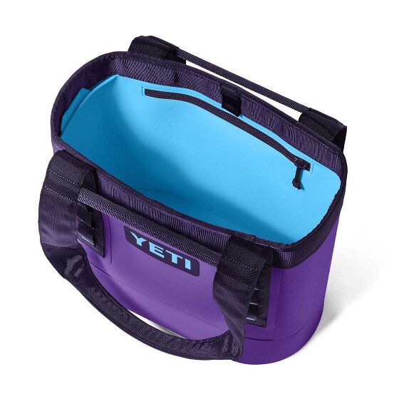 Yeti Camino Borsetta 38 cm