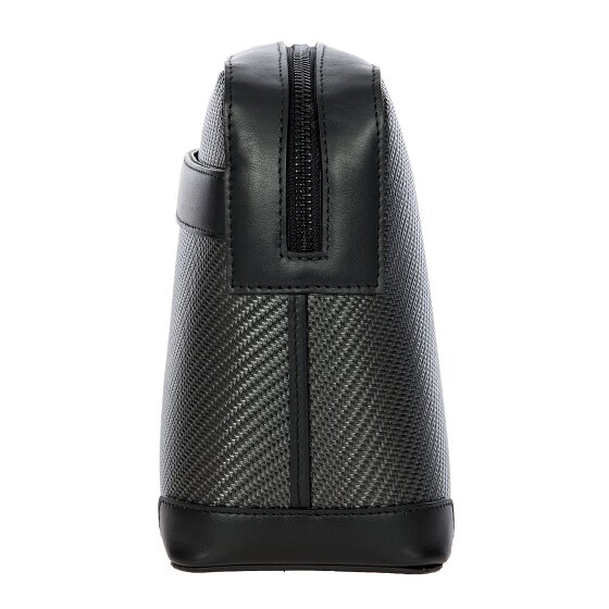 Porsche Design Carbon Borsa da toilette 25 cm