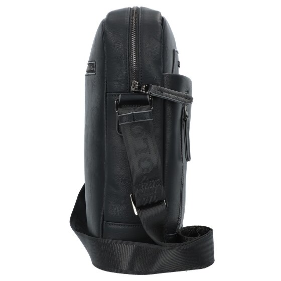 U.S. Polo Assn. Cambridge Borsa a tracolla 26 cm